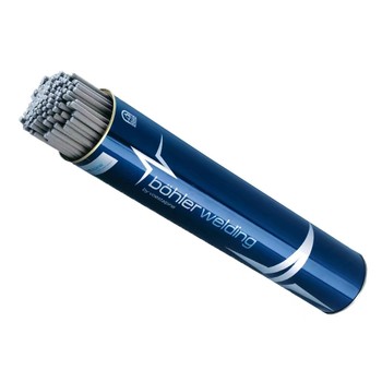 奧鋼聯伯樂（中國）SK-CWP60-O堆焊設備維修不銹鋼藥芯焊絲