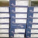 奧地利伯樂BOHLERFOXEV75焊條E10018-GH4R低合金高強(qiáng)鋼焊條