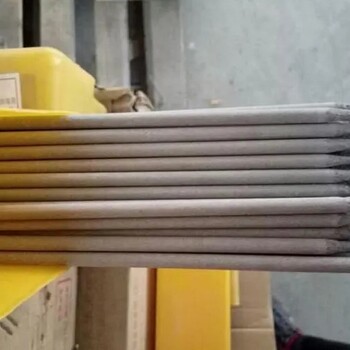 錦州特種焊條R717低氫鈉型藥皮的馬氏體耐熱鋼焊條