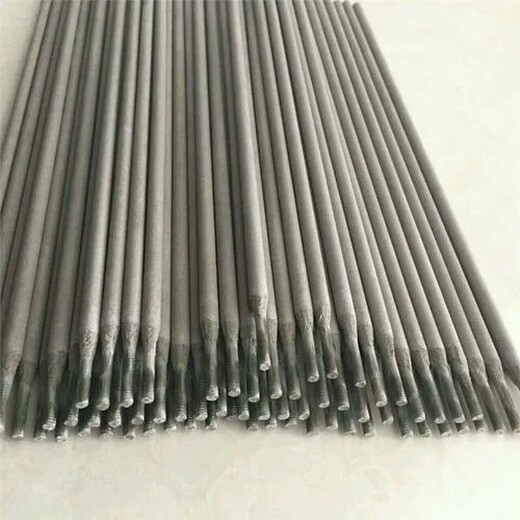 錦州特種焊條特殊用途焊條TS202TS304TS404TS500水下焊條