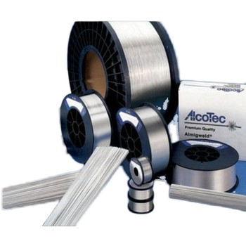 美國阿克斯ARCOSArcos430LCbTIG焊絲鎳基不銹鋼焊絲