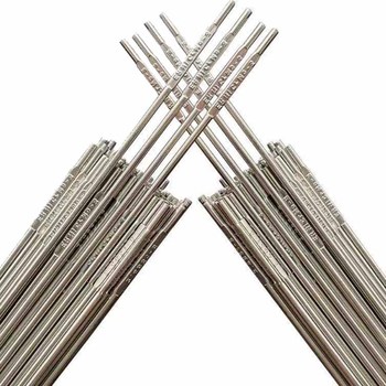 美國阿克斯ARCOSArcos430LCbTIG焊絲鎳基不銹鋼焊絲
