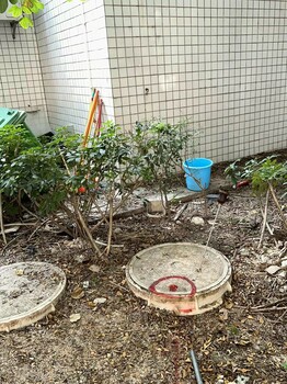 懷集漏水檢測(cè)方案自來(lái)水漏水檢測(cè)服務(wù)