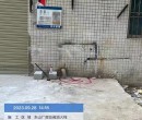 福田漏水检测线工作原理机房漏水检测系统图片