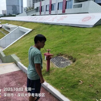 懷集漏水檢測(cè)方案自來(lái)水漏水檢測(cè)服務(wù)
