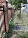 三水漏水檢測自來水漏水檢測服務