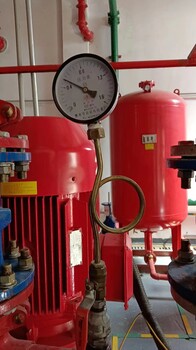 吳川消防管漏水檢測(cè)供水漏水探測(cè)