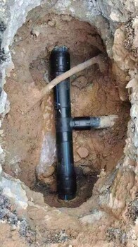 斗門自來水管漏水檢測(cè)管道漏水檢測(cè)一次多少錢