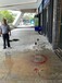翁源消防管漏水檢測防水補漏價格