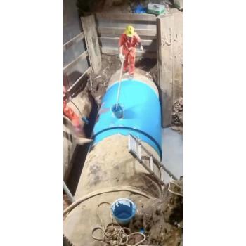 鼎湖漏水检测方法地下自来水管漏水检测
