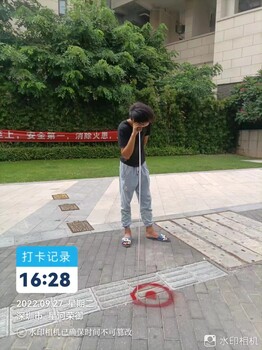 南雄漏水檢測供水漏水檢測服務(wù)