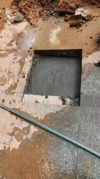 臺山漏水檢測規(guī)范管道漏水檢測一次多少錢