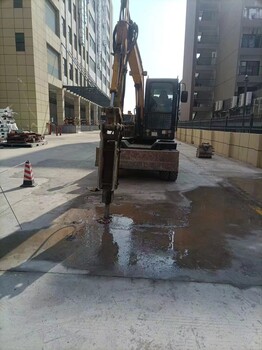 肇慶消防管道漏水檢測機(jī)房漏水檢測系統(tǒng)