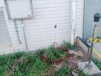 南沙漏水檢測方案自來水漏水檢測服務