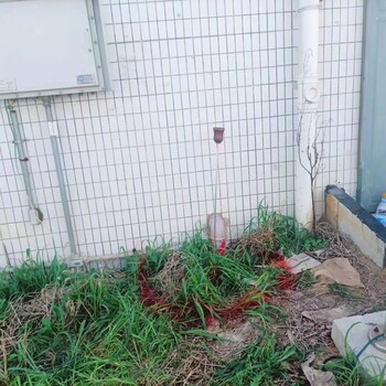 寶安消防漏水檢修下水道漏水檢測