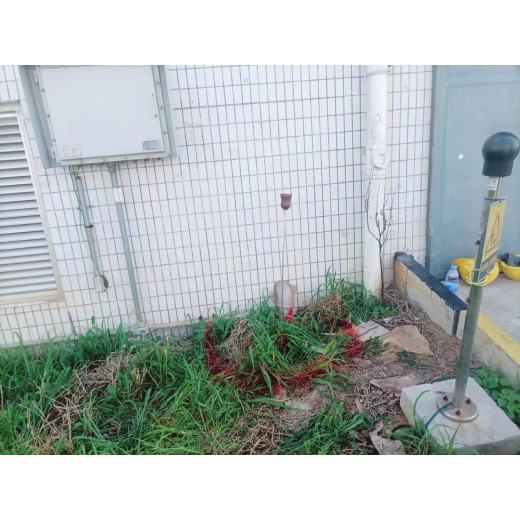 南澳漏液检测施工规范防水补漏价格