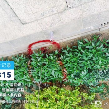 寶安消防漏水檢修下水道漏水檢測