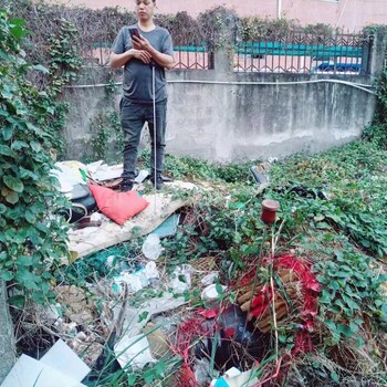 仁化检测漏水点怎么收费自来水漏水检测服务