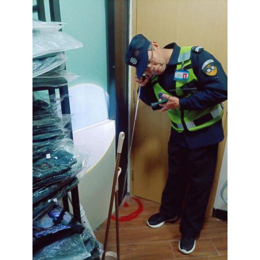 惠东漏水检测机房漏水检测系统