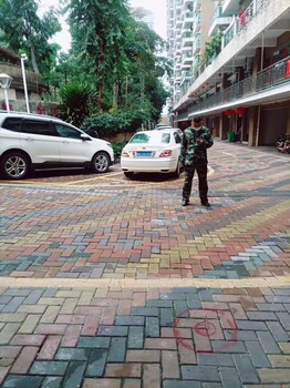 黃埔檢測漏水公司自來水漏水檢測服務