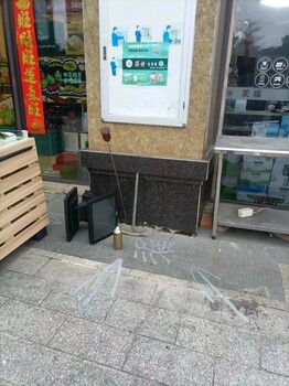 黃埔檢測漏水公司自來水漏水檢測服務