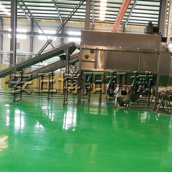 無塵膠粉自動(dòng)拆袋機(jī)展示、密閉自動(dòng)破袋卸料站廠家