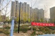 案例清听声学定向声广场舞系统助力北京礼贤镇优化公共声环境