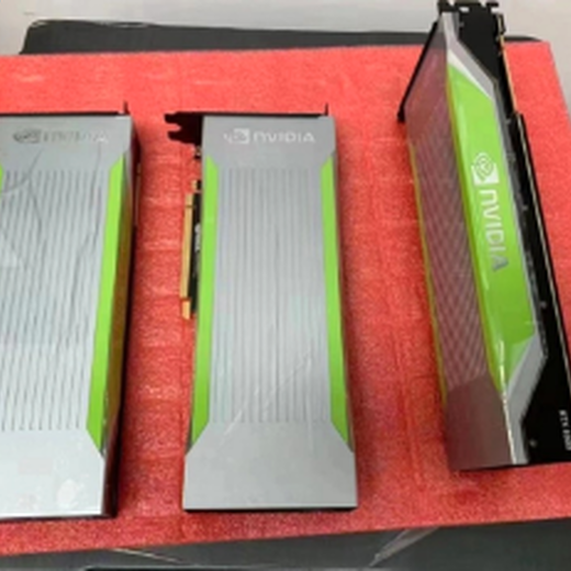 金華市硬盤大量回收人工報價