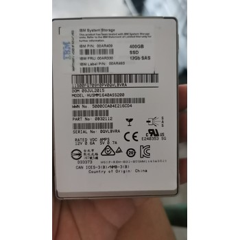 上海華為交流電源出售電話