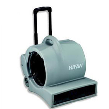 海帆HF900吹干機(jī)