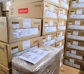 重慶服務(wù)器代理聯(lián)想雙路2U機(jī)架式
