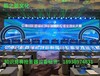 潮州搶答器出租、潮州搶答器租賃、知識競賽搶答器租用