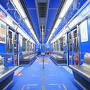 地鐵內(nèi)包車廣告-地鐵廣告媒體投放-就找道博文化-一手資源
