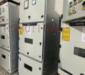 KYN28-12高压开关柜中置柜环网柜10KV进线柜计量配电柜进出柜成套