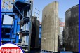 广东深圳市厂家直营智能液压生产线智能模具桥梁钢模板