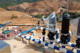 广西滴灌喷灌工程设计安装南宁广顺灌溉公司