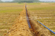广西大基地滴灌设备南宁大面积灌溉材料