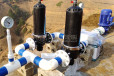 广西滴灌安装设计水肥一体化灌溉设备规划安装