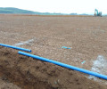 南宁农业基地灌溉标准广顺公司勘察规划方案落地和安装服务