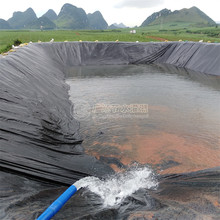 廣西鄉村要振興百香果種植產業配套灌溉設備圖片