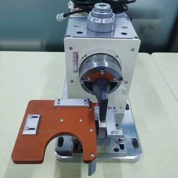 廣州市銅箔鋁箔焊接超聲波金屬焊機(jī)廠家