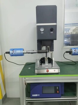 北京金合能銅鋁巴焊接機(jī)箱維修質(zhì)量可靠