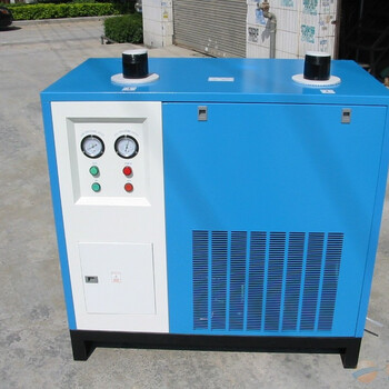 冷凍式干燥機售后電話