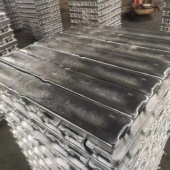 建材出口清關(guān)流程如何出口建筑材料青島港出口海運訂艙