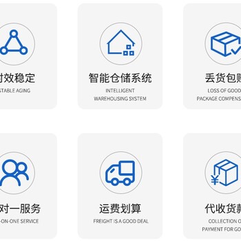 深圳中港物流公司深圳到香港物流深圳至香港物流專線
