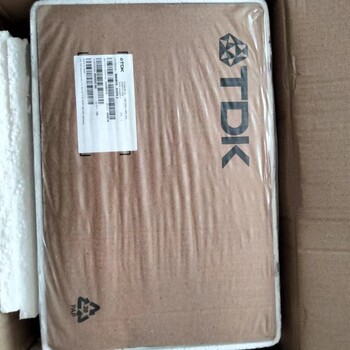 德國愛普科斯PQ系列TDK開關電源鐵氧體磁芯PC95PQ20/16Z-12