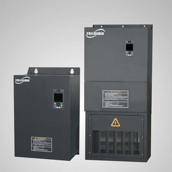 30KW源信矢量變頻器YX9000-4T0300G/4T0370P貴陽變頻器批發