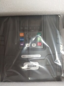 30KW源信矢量變頻器YX9000-4T0300G/4T0370P貴陽變頻器批發