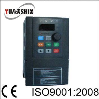 30KW源信矢量變頻器YX9000-4T0300G/4T0370P貴陽變頻器批發