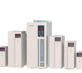 全新5.5KW/7.5KW偉創變頻器AC310-T3-5R5G/7R5P